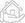 ddos接单平台